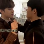 [NCT즌] 애들 단체광고 찍어줬음 좋겠다