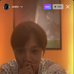 카이 미치는 점