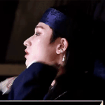 [더보이즈] <b>주연아</b> 사랑행