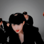 [더보이즈] <b>선우</b>야오늘도행복한하루보내