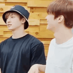 [더보이즈] 맨날 공격 당하는 <b>반장</b>님