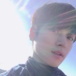 [더보이즈] 주연이 갓기<b>천사</b>