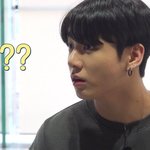 [방탄소년단] 이삐들!! 아래버스 말야