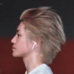 [이태용] ㅋㅋㅋㅋㅋ마치 이 <b>재질</b>