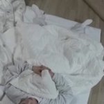 [TXT] 강텬 누운모습 진짜 귀엽지않냐 ㅋㅋㅋㅋㅋㅋㅋㅋ