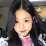 장원영 ㄹㅇ <b>남상</b>이 하나도업ㄱ음