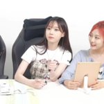 [디용<b>대용</b>] 김디용<b>대용</b>챌린지 32일차