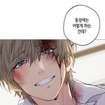 클라우드 비엘 보는사람?