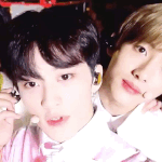 [NCT즌] 짱 <b>무해</b>한 조합이나 보고가❤️