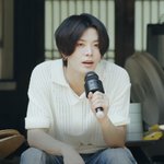 [NCT즌] 와 <b>유타</b>진짜잘생겻다...