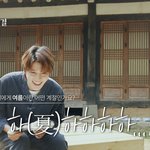 [NCT즌] 자<b>컨팀</b> 개ㅐㅐ웃겨