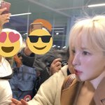 <b>웬디</b> 실물이..
