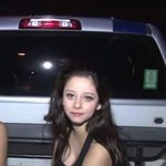 [댓글부탁해] 2학기때 <b>무리</b> 옮기는 법좀 제발