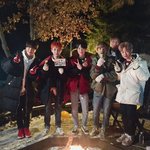 [NCT즌] 드림 찐아기<b>시절</b>