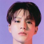 [NCT즌] 난정말 젠오 이구도 <b>악개야</b>