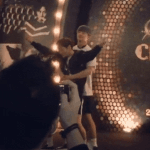 [BTOB] 늦덕들 없을만한 <b>초딩라인</b> 짤