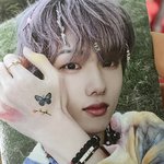 [NCT즌] 뭐? <b>퓨처</b>지성?