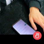 [NCT즌] 와 이햇찬 <b>인티</b>하네