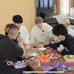 [TXT] 원카드 <b>짱</b> 귀엽고 <b>짱</b> 웃기다