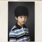 [NCT즌] 갑자기 이런 사진을 보게 됐는데