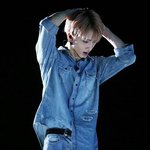 [NCT즌] 지성이도 <b>어엿</b>한 성인이야 양심 찔려하지마^^