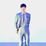 <b>기여</b>운 종이니