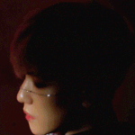 <b>기여</b>운 배켜니