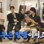 기여운 <b>세후</b>니