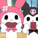 [<b>NCT</b>즌] 엔시티 앨범중에 포카 2개있는 앨범 있어???