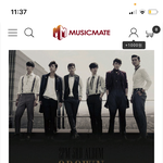 <b>2pm</b> 사인 시세 얼마하냐