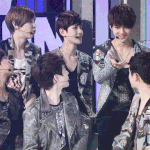 <b>기여</b>운 엑소