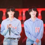 김석진 테니스 영상 <b>존</b>버 24일차