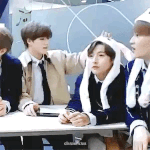 [NCT즌] #공포영화<b>씨</b><b>피</b>
