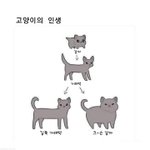 [댓글부탁해] <b>빅톤</b> 예전에 좋아했던 사람있어?