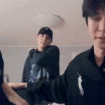 [NCT즌] 우리 아기에게 심한말을 하지 <b>말아</b>주세요
