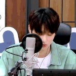 [더보이즈] 주연 아기<b>벨루가</b>