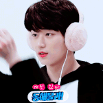[더보이즈] <b>주연</b>이 맿
