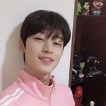 [더보이즈] 주연이 <b>평생</b> 함께해