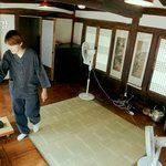 [NCT즌] 태일이는 나중에 진짜 이러고살거같지않냐