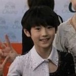 엔하이픈 박성훈 <b>희귀</b> 사진