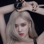 로제처럼 어케 화장해..?