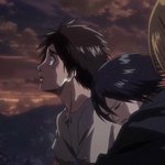 [진격의거인] ㅅㅍ 으어어어엉 ㅜㅜ