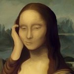 [NCT즌] 근데 확실히 메이커<b>위</b>쉬랑 구공럽