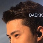 <b>오우</b>... 5세훈 초대박얼빡샷