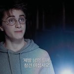 머리작은 <b>장두형</b> ㅈㄴ부럽가