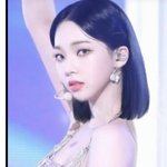 [NCT즌] 우리 <b>리나</b> 단발 보고 가!!!!