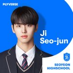 [펜타곤] <b>솔직</b>하게 울