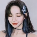 [NCT즌] <b>쏘</b> 이쁘잔니..