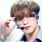 [NCT즌] 솔직히 이동혁 <b>올타임</b> 레전드 썸네일임