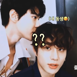 [NCT즌] 김도영 <b>조옹</b>오오나 귀여웤ㅠㅠㅠ